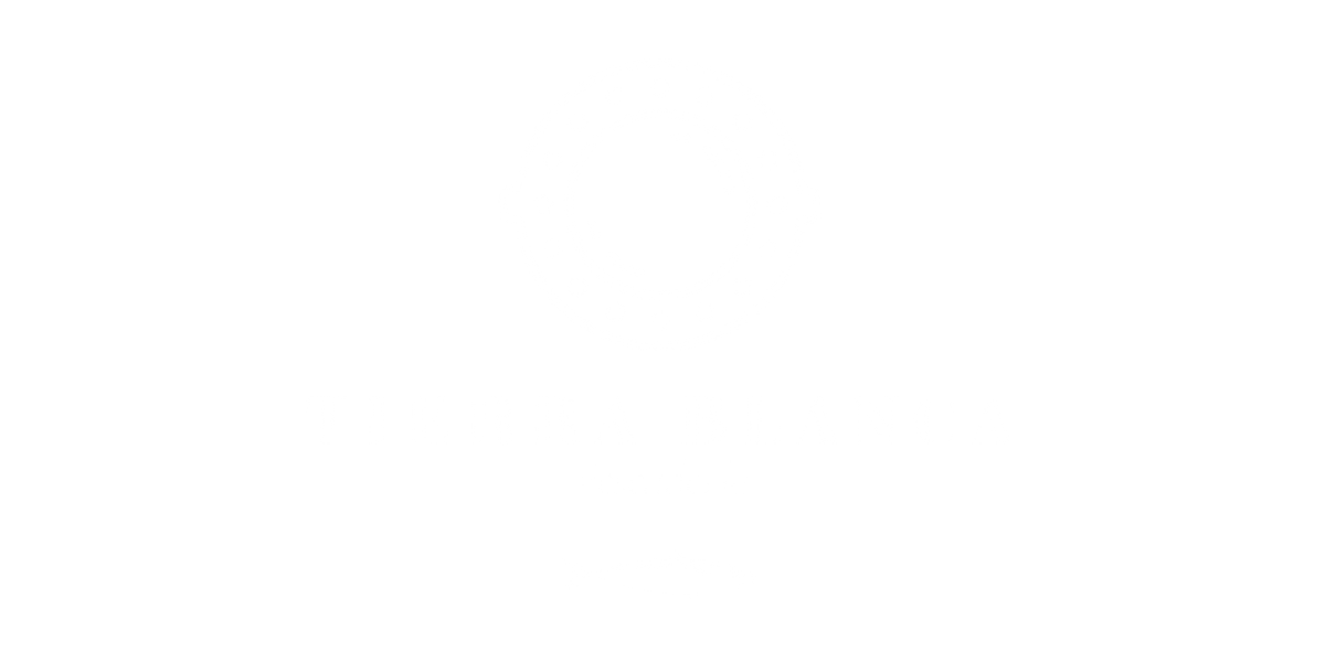 Tierra Blanca Pescadería